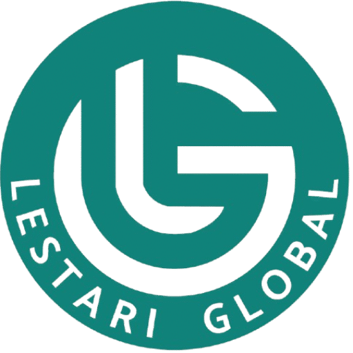 cropped-cropped-LGSB_LOGO.png cropped-cropped-LGSB_LOGO.png